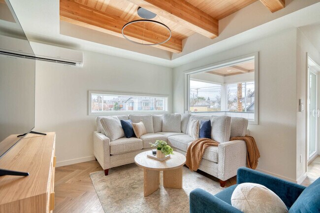 5016 NE 26th Ave Unit SI ID1309868P