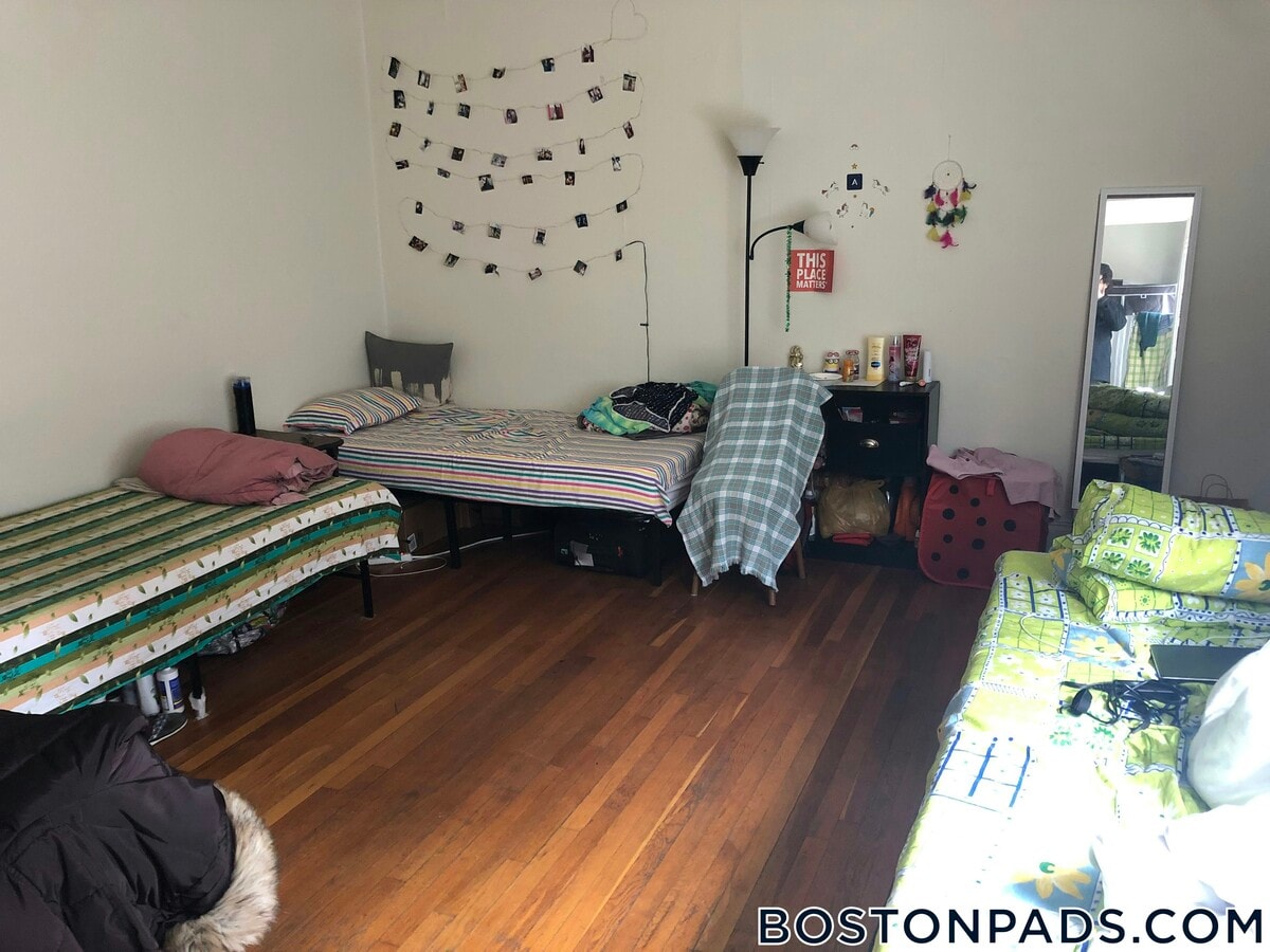 Photo - 231 Park Dr Unit 29