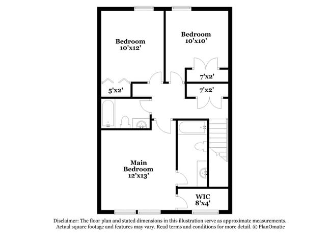 Photo - 3959 Damask Drive