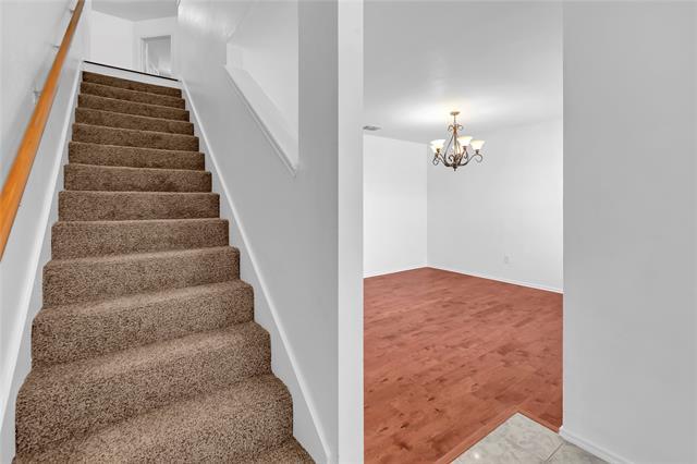 Photo - 3206 Lipizzan Dr