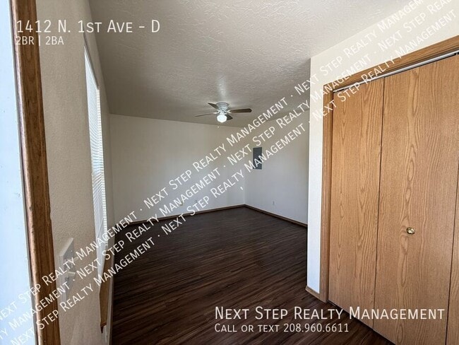 Photo - 1412 N 1st Ave Unidad D