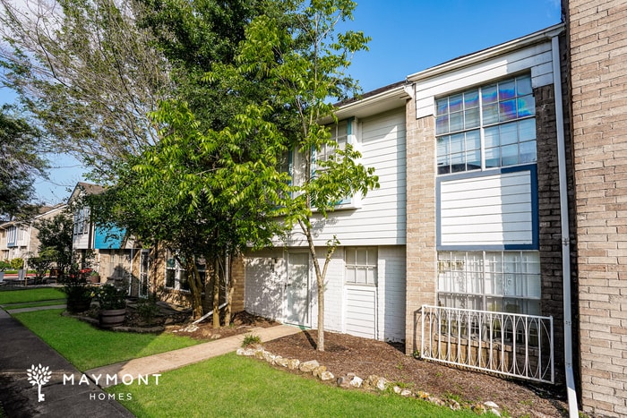Photo - 11889 Algonquin Dr