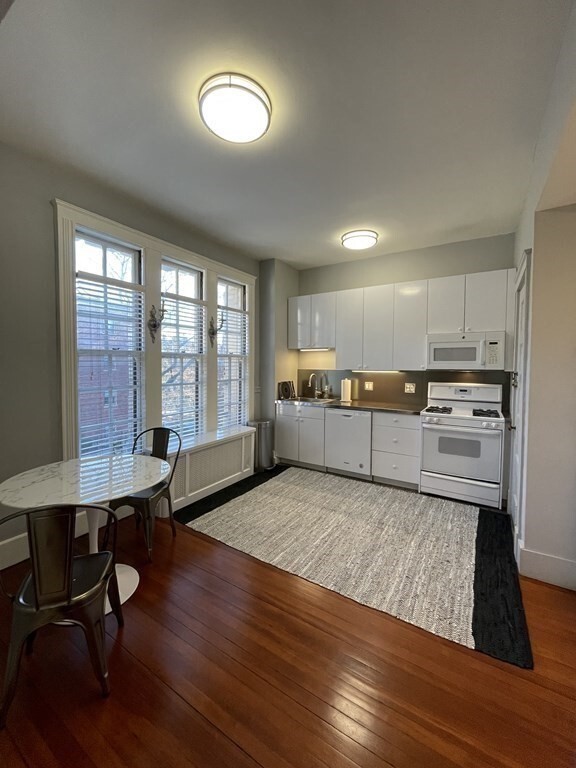 Photo - 1514 Beacon St Unit 27