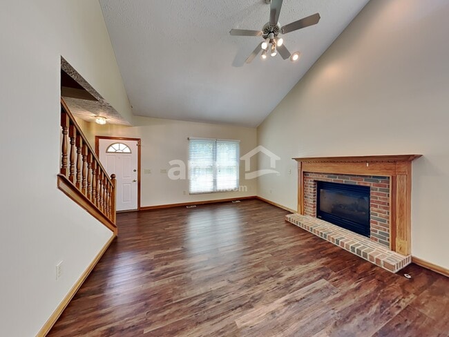 Photo - 6757 Eddleston Ct