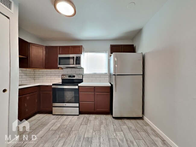 Photo - 12707 W Tasha Dr Condo Unit 4