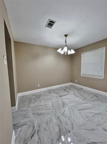 Photo - 1914 W Northgate Dr