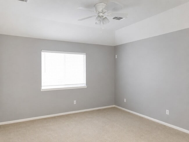 Photo - 155 S Delta Mill Cir