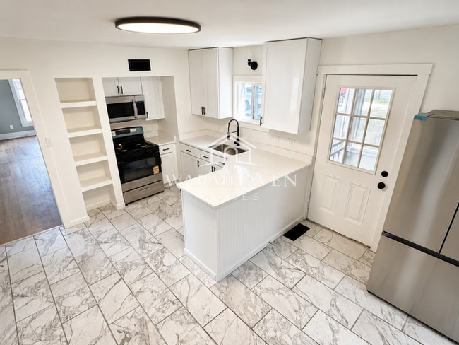 Photo - 1312 Wooster Rd W