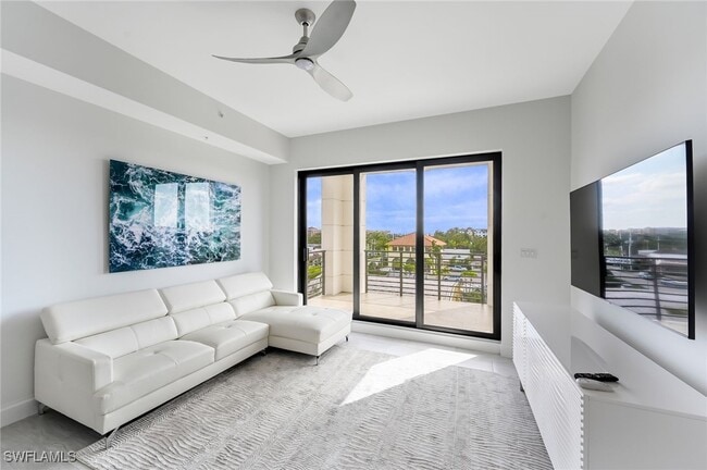 Photo - 1111 Central Dr Unidad 417S