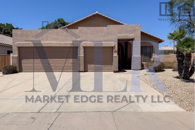 3Bed/2Bath Home w/3 Car Gar - N 59th Ave/U... - 3Bed/2Bath Home w/3 Car Gar - N 59th Ave/U...