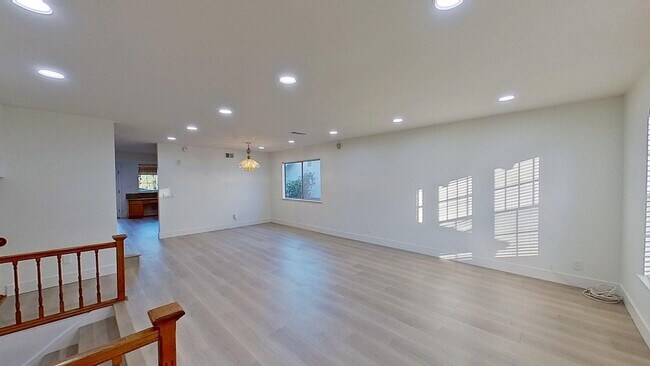 Photo - 5913 E Tiber Dr