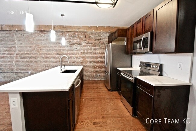 Photo - 1223 Union Ave Unit 202