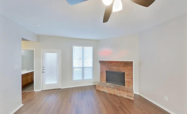 Photo - Comfortable Living, Beautiful Spaces  3-Bedroom Home