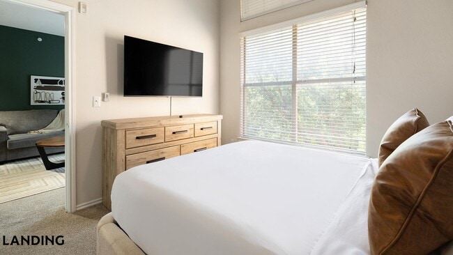 6445 Love Dr Unit 3045