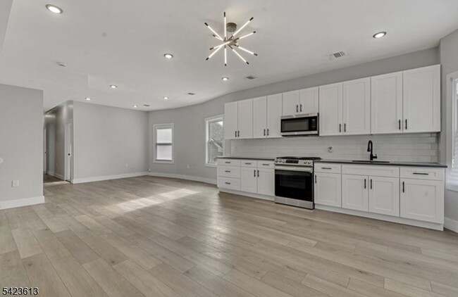 Photo - 626 S 20th St