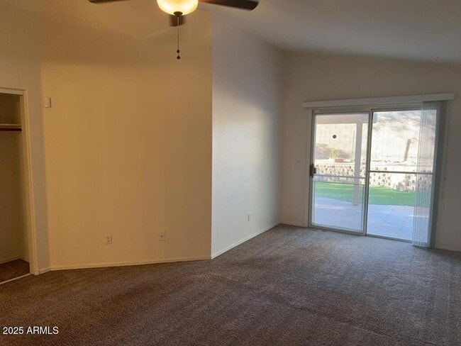 Photo - 4022 E Meadow Dr