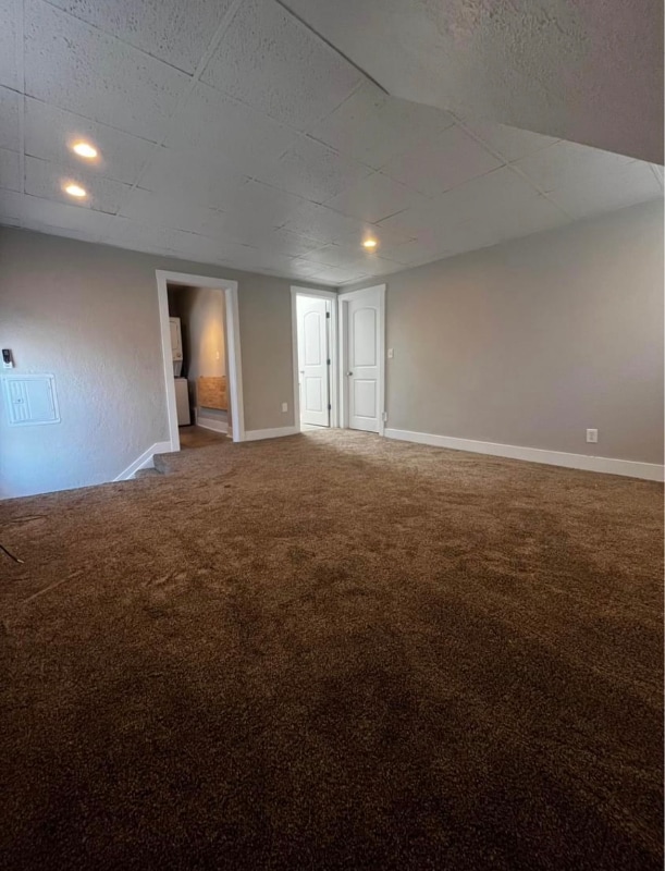 Photo - 7313 Maple St Unit Apt 2