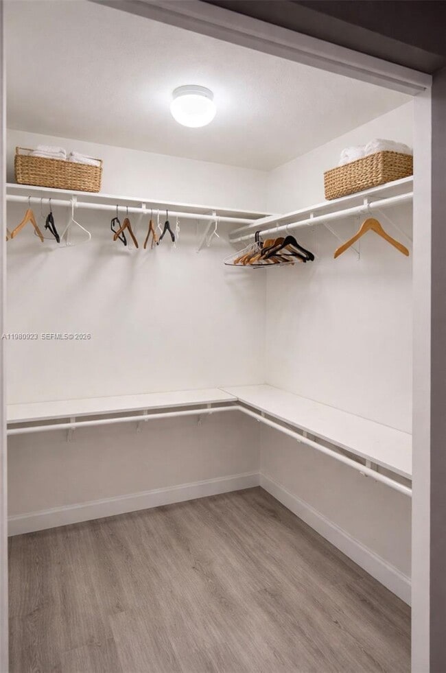 Photo - 234 NE 3rd St Unit 504