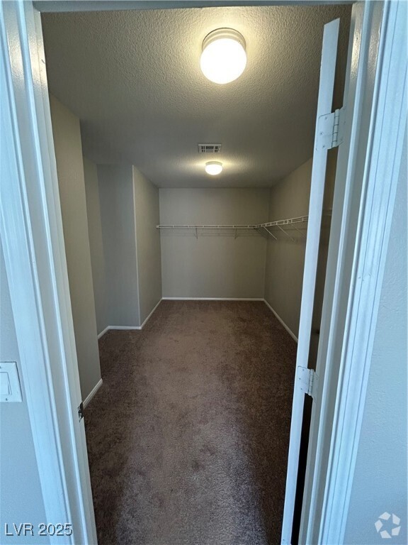 Building Photo - 6742 Gold Yarrow St Rental