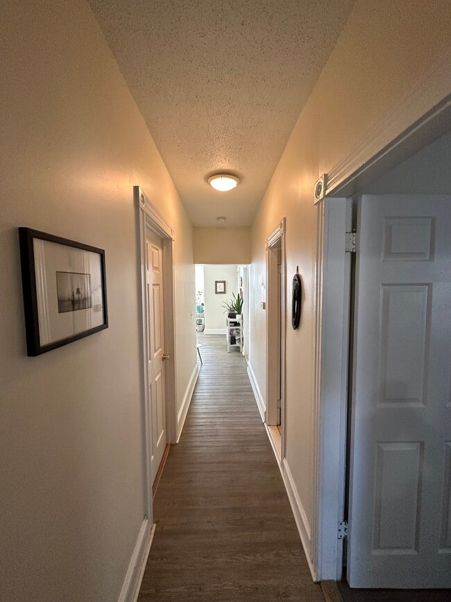 Photo - 117 Hanover St Unit 1