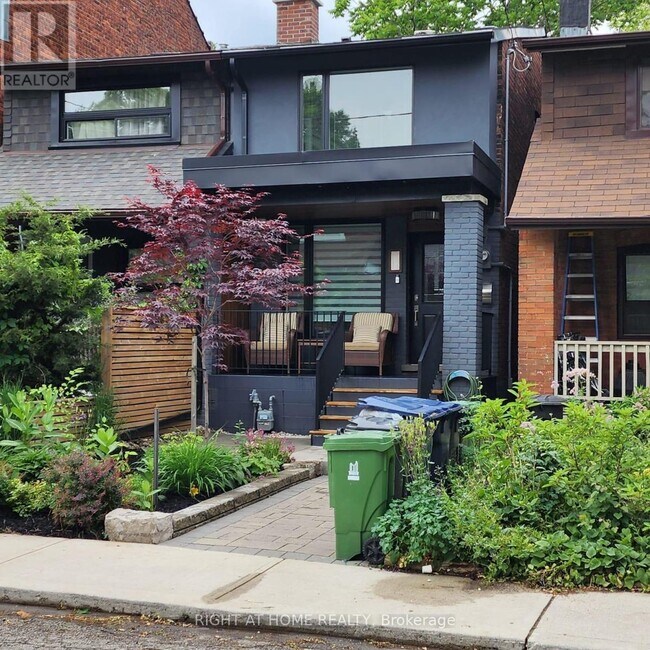 Photo - 116 Atlas Ave
