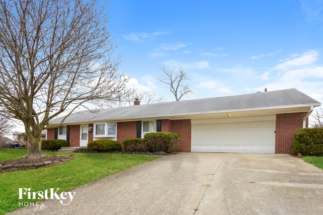 Photo - 5602 Culver St