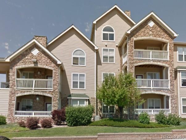 Photo - 18959 E Warren Dr Unit F104