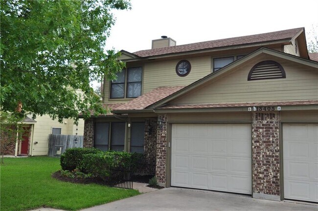 Photo - 13405 Saddlebrook Trail