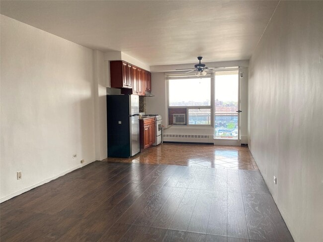 Photo - 97-10-97-62 62nd Dr Apartamento Unidad 12A
