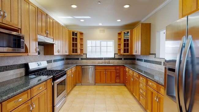 Photo - 1517 Jefferson Ave