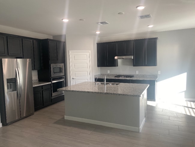 Photo - 12312 N Miller Canyon Ct