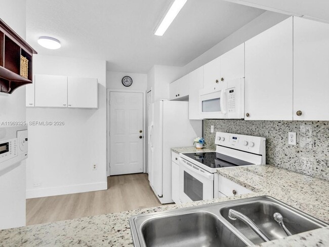 Photo - 11512 NW 48th Terrace