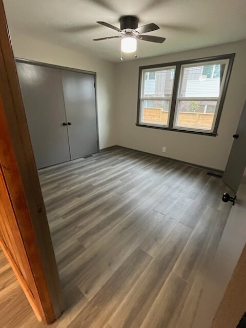 Photo - 2110 24th Ave N Unit Apt A