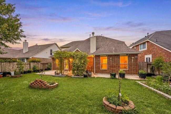 Photo - 9722 Eagle Peak Ct