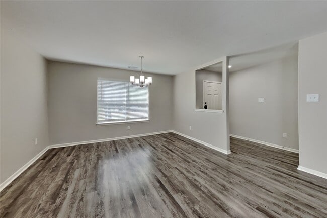 Photo - 19411 Billineys Park Dr
