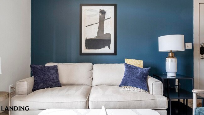 Photo - 21201 Emerald Mist Pkwy Unidad 223