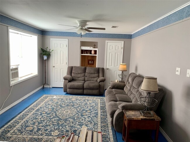 Photo - 6572 Sandy Hill Rd