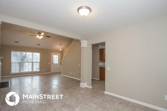 Photo - 1136 Wylam Dilly Ct