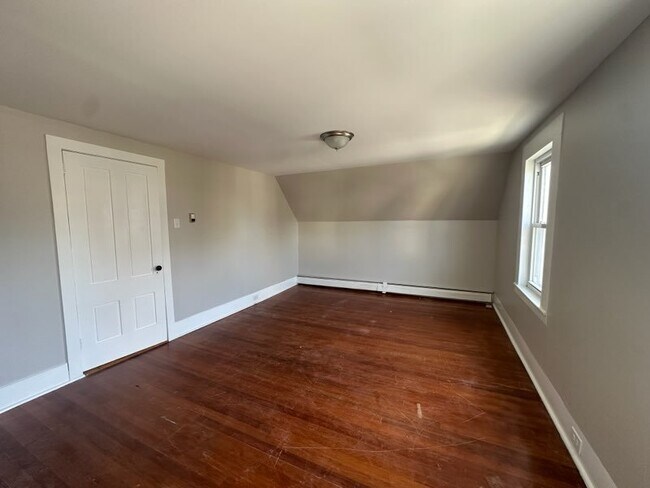 Photo - 326 Lake Ave Unit 326 Lake Ave  2