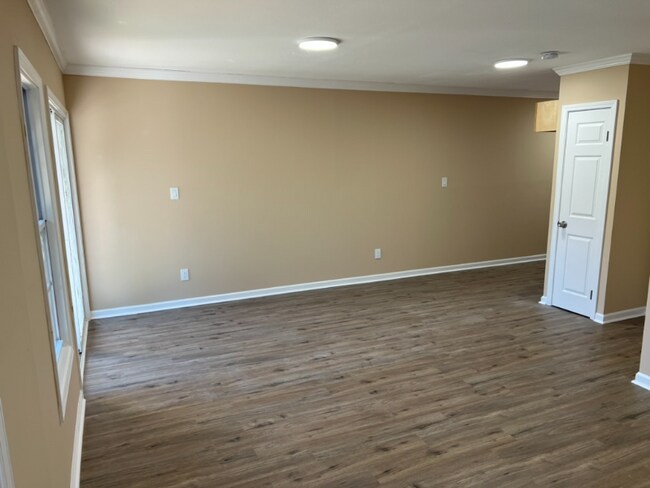 Photo - 1732 Westhaven Ln Unidad 1732 B