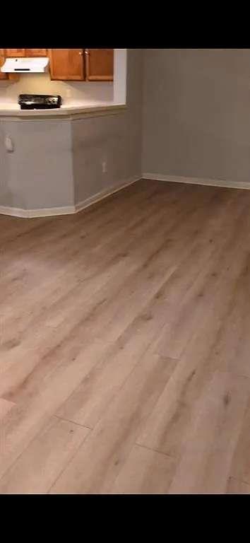 Photo - 3477 Shepherds Path