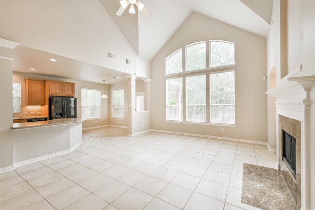 Photo - 6 Cordella Pl