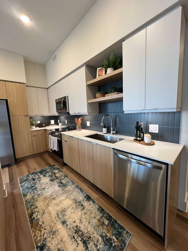 Photo - 2910 SW 69th Ave Unit 2