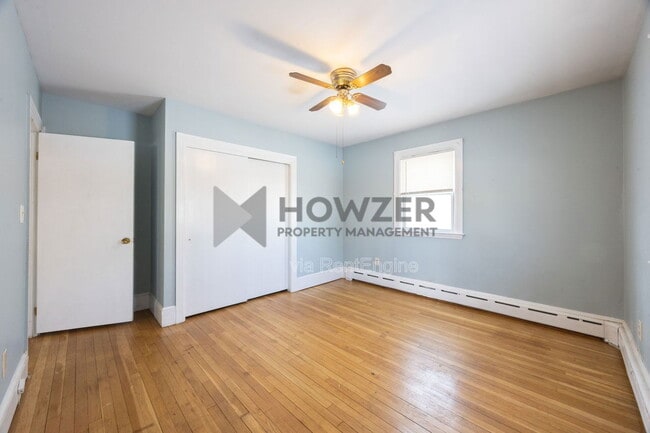 Photo - 19 Illinois St