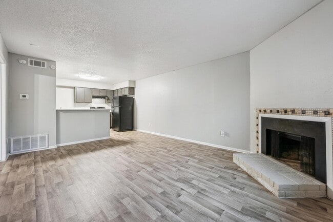 Photo - Villas de la Plaza