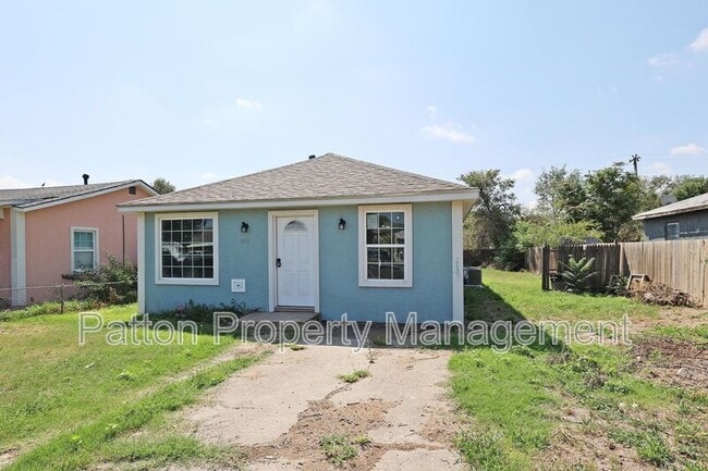 Photo - 4006 SE 12th Ave