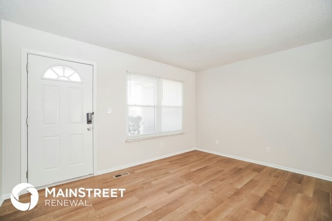 Photo - 5761 Ricardo Dr