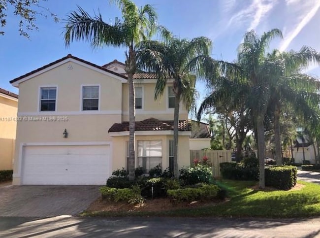 Photo - 1140 Oysterwood St