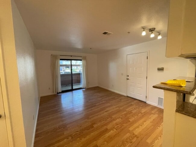 Photo - 2 Bed/2 Bath Downstairs Unit Available Soon!
