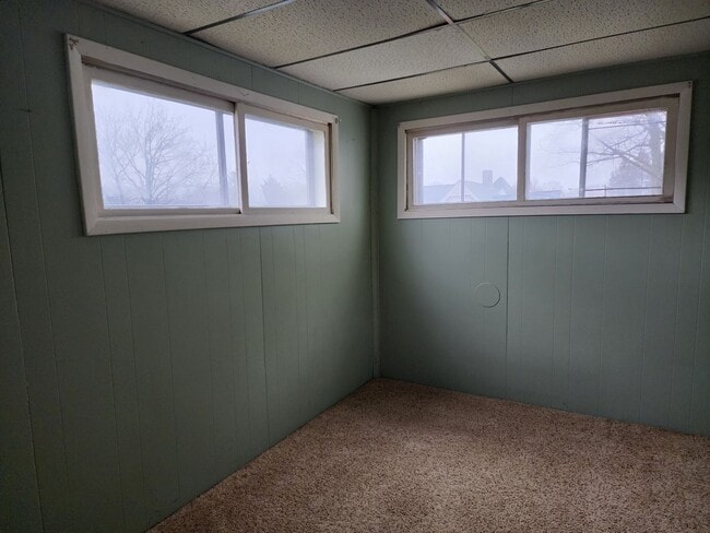 Photo - Multi Family Home In Cattaraugus NY! Unidad Apt. 2